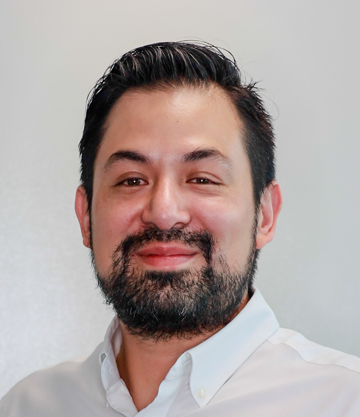 Carlos Rodríguez