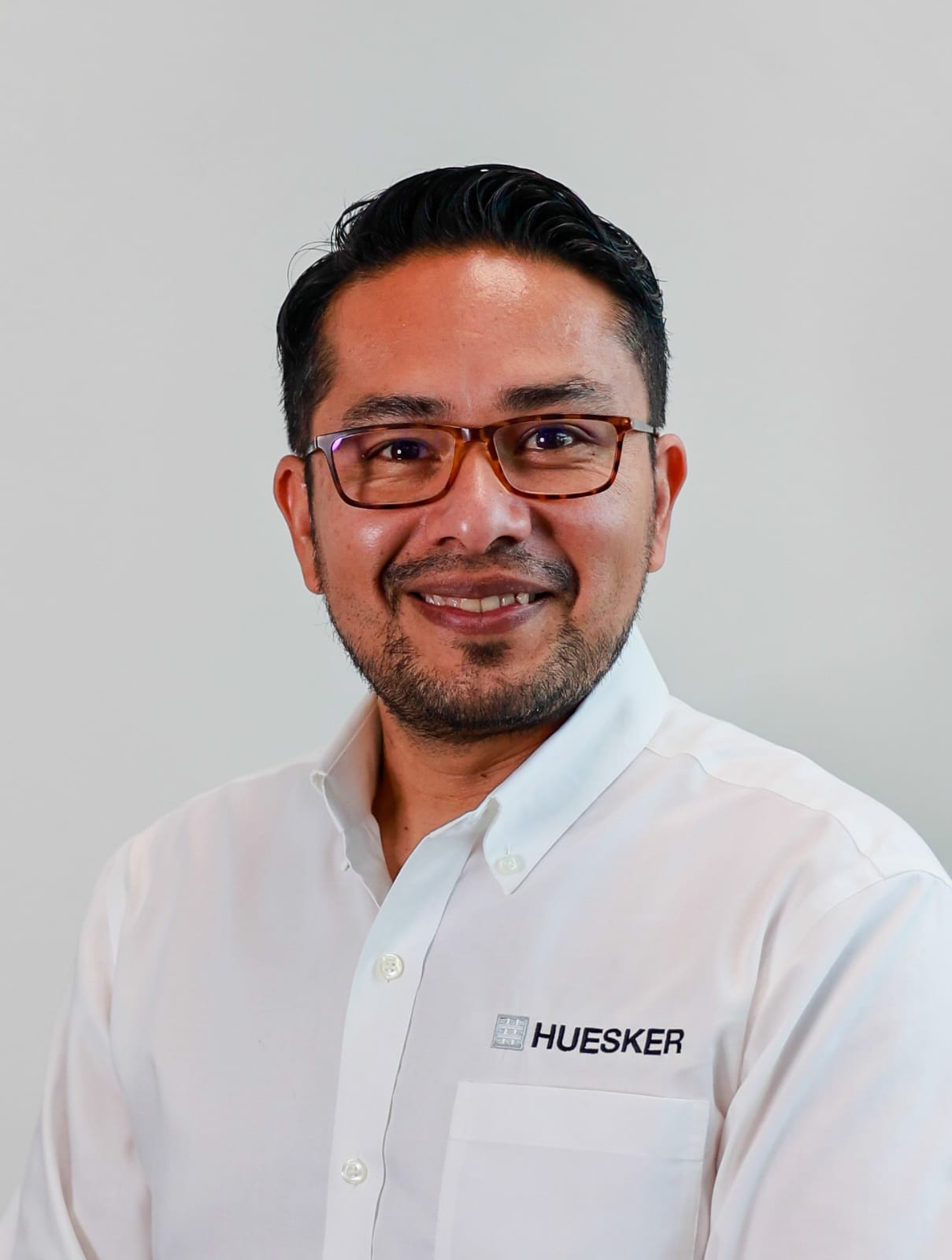 Óscar Rivas